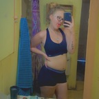 babygirlcortni27 OnlyFans Leak 

 profile picture