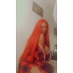babygirldeee OnlyFans Leaked 

 profile picture