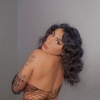 babygirlgaby25 OnlyFans Leaked 

 profile picture