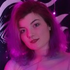 Onlyfans leaked babygirlgraci 

 profile picture
