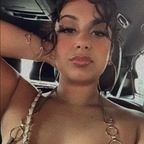 babygirlisis OnlyFans Leaked 

 profile picture