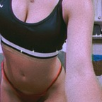 Onlyfans leak babygirlj8584874 

 profile picture