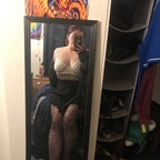 Jessica (@babygirljess420) Leaks OnlyFans 

 profile picture