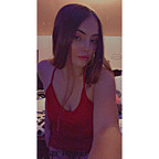 babygirlk18 (Babygirl K💰💰) OnlyFans Leaks 

 profile picture