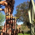 babygirlkaylaxo (𝒦𝒶𝓎𝓁𝒶 𝕏𝕆 📲 0421048291) OnlyFans Leaked Content 

 profile picture