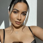 Onlyfans leaks babygirlleix 

 profile picture