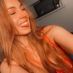 Onlyfans leak babygirllexi12 

 profile picture