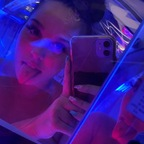 Download babygirlll210 OnlyFans content for free 

 profile picture