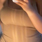 babygirllll1111100 OnlyFans Leaks 

 profile picture