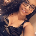 babygirlmack OnlyFans Leaks 

 profile picture