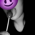 Onlyfans leak babygirlmelody 

 profile picture