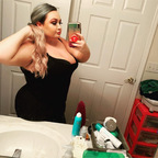 babygirlraerae1 OnlyFans Leaks 

 profile picture