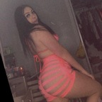 Download babygirlris OnlyFans content for free 

 profile picture