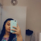 Download babygirlrosa19 OnlyFans videos and photos for free 

 profile picture