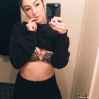 babygirlstar11 (Star) OnlyFans Leaks 

 profile picture