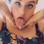 babygirlsub1998 (Shanny) free OnlyFans Leaked Pictures & Videos 

 profile picture