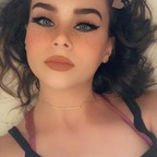 Download babygirlsunshine OnlyFans content for free 

 profile picture