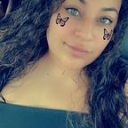Onlyfans leaks babygirluv 

 profile picture