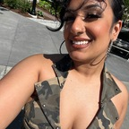 Download babygirlxisis OnlyFans videos and photos for free 

 profile picture