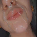 babygirlxo13 OnlyFans Leaks 

 profile picture