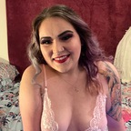 Download babygirlxox2 OnlyFans leaks for free 

 profile picture