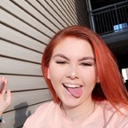 babygirlxtc OnlyFans Leaked 

 profile picture