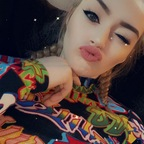 Free access to babygnnagtit Leaked OnlyFans 

 profile picture