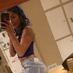 babygunner_girl OnlyFans Leaked Photos and Videos 

 profile picture