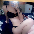 Download babygurl389 OnlyFans leaks for free 

 profile picture