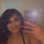 Onlyfans leaked babygurl815chi 

 profile picture