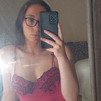 Onlyfans leak babygurl_charity 

 profile picture