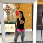 babyhelen OnlyFans Leak 

 profile picture