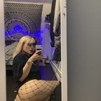 🖤✨Shae✨🖤 babyhexx Leaks OnlyFans 

 profile picture