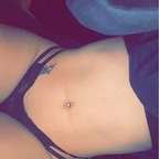 Download babyj08 OnlyFans videos and photos for free 

 profile picture