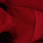 Onlyfans leak babyj10 

 profile picture