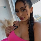 babyj50 OnlyFans Leaked Photos and Videos 

 profile picture