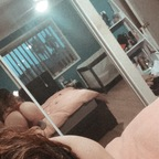 Onlyfans leaked babyjazz69 

 profile picture
