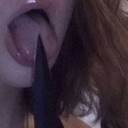 babyjillian OnlyFans Leaked 

 profile picture