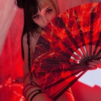 Onlyfans leaked babyjinxy 

 profile picture