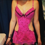 babyjo22 OnlyFans Leak 

 profile picture