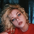 babykate (Babykate) free OnlyFans Leaked Pictures and Videos 

 profile picture