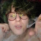 babykate0 (Baby Kate) free OnlyFans content 

 profile picture