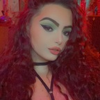 babykay0822 OnlyFans Leaked Photos and Videos 

 profile picture