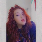 Free access to (@babykay200211) Leaks OnlyFans 

 profile picture