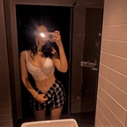 babykiraandherking OnlyFans Leak 

 profile picture