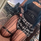 🖤k i t s u u u🖤 babykitsu Leaks OnlyFans 

 profile picture