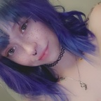babykitten690 OnlyFans Leaks 

 profile picture