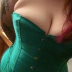 babykitty98 (Babykitty98) free OnlyFans Leaked Pictures & Videos 

 profile picture