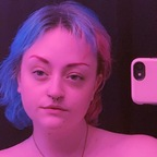 babykiwis420 OnlyFans Leak 

 profile picture