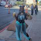 babykk (Baby Kk) free OnlyFans Leaked Videos and Pictures 

 profile picture